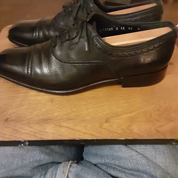 Salvatore Ferragamo - Picture 3 of 5